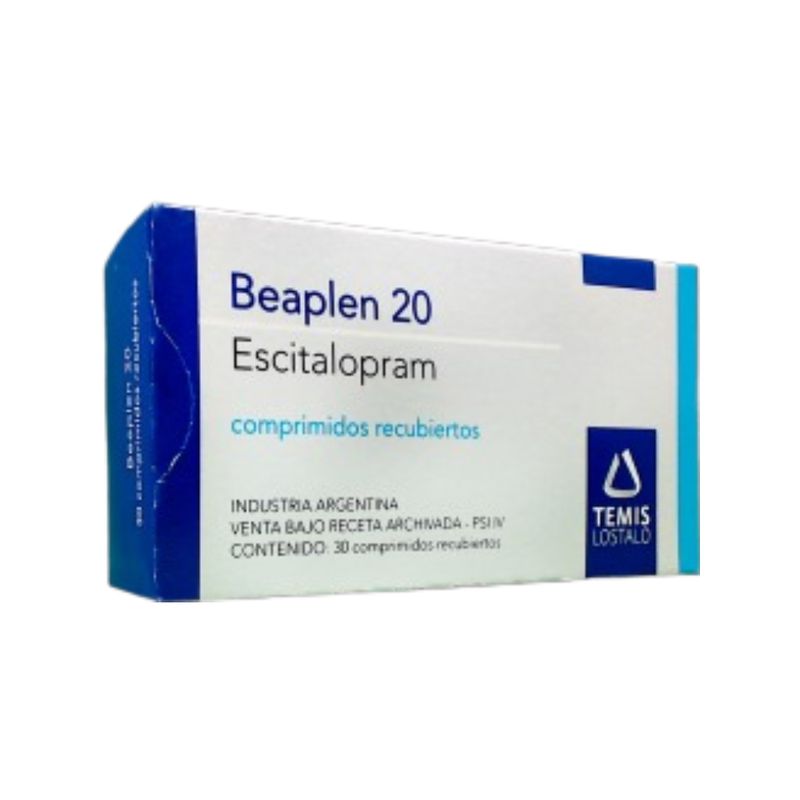 beaplen-20-escitalopram-20-mg-x-30-comp-recubiertos