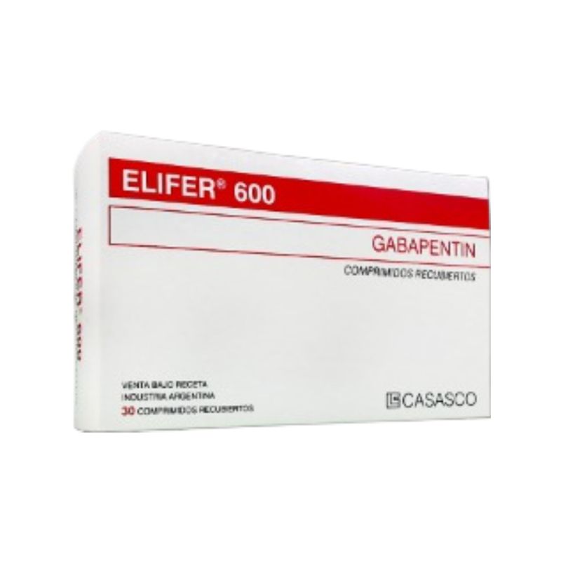 elifer-gabapentin-600-mg-x-30-comp