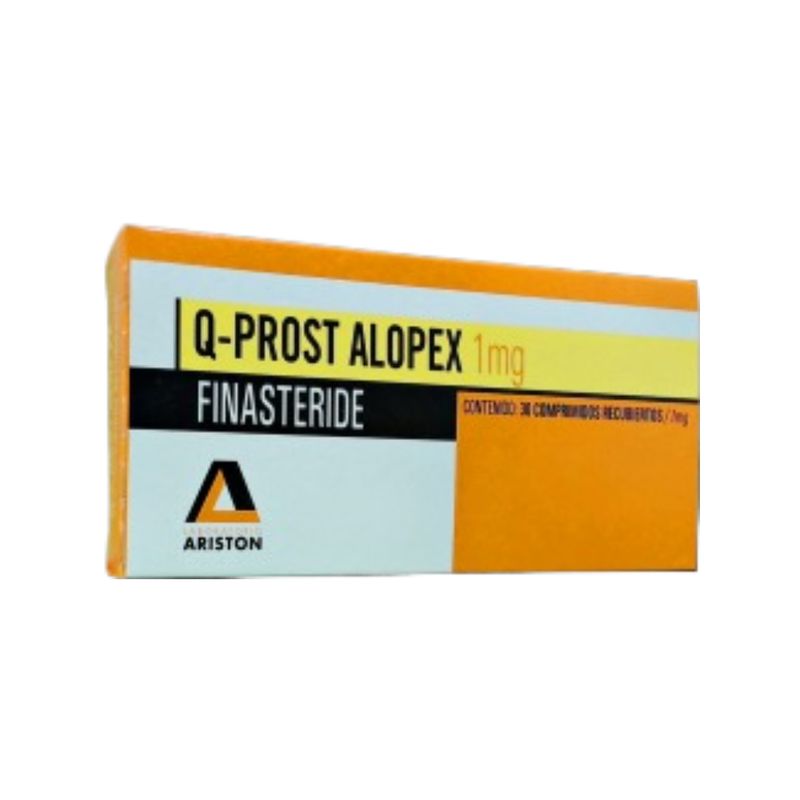 q-prost-alopex-finasteride-x-30-comp