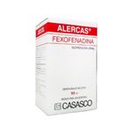 alercas-fexofenadina-suspension-x-90-ml