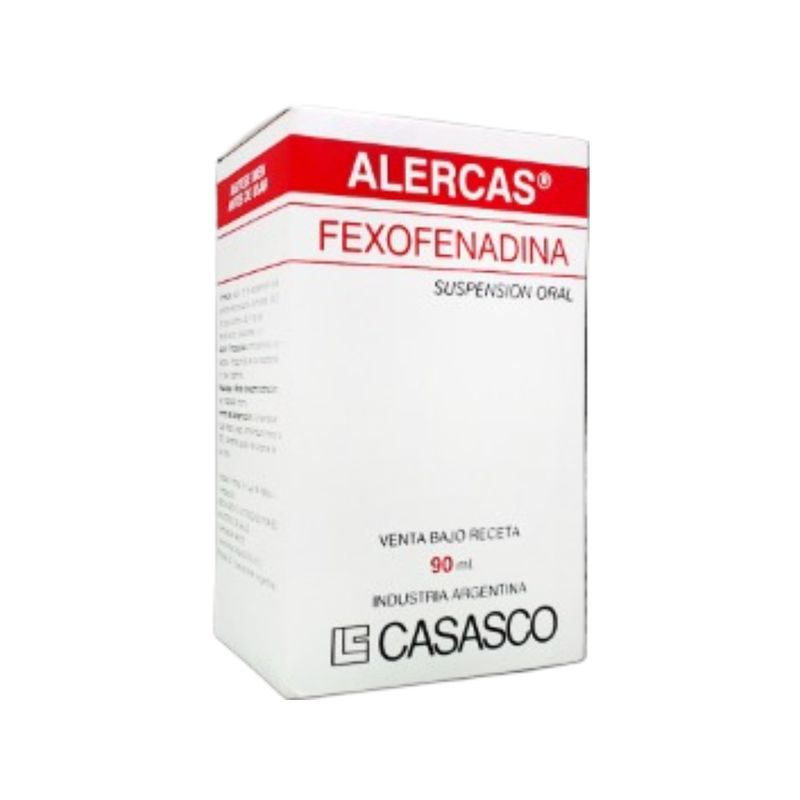 alercas-fexofenadina-suspension-x-90-ml
