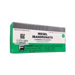 mesel-ibandronico- c-150-mg-x-1-comp-recubiertos