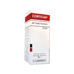 corticas-betametasona-gotas-x-20-ml