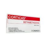 corticas-betametasona-inyectable-x-1-frasco-ampolla-x-2-ml