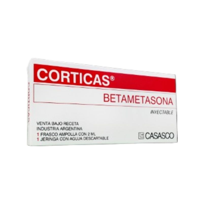 corticas-betametasona-inyectable-x-1-frasco-ampolla-x-2-ml
