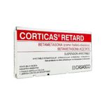 corticas-retard-betametasona-acet-y-fosf-disod-x-1-iny-frasco-ampolla-x-2-ml