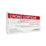 crono-corticas-betametasona-diprop-y-f-disod-susp-inyectable-x-1-frasco-ampolla-x-2-ml
