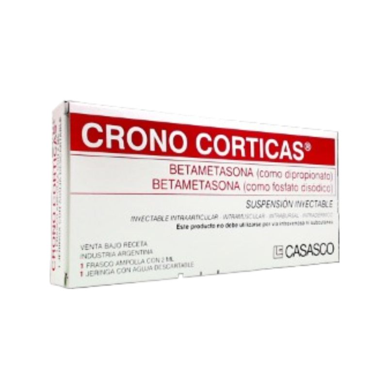 crono-corticas-betametasona-diprop-y-f-disod-susp-inyectable-x-1-frasco-ampolla-x-2-ml
