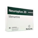 neuroplus-memantine-20-mg-x-30-comp-recubiertos-ranurados