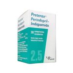 preterax-perindopril-indapamida-2-5-0-625mg-x-30-comp-recubiertos