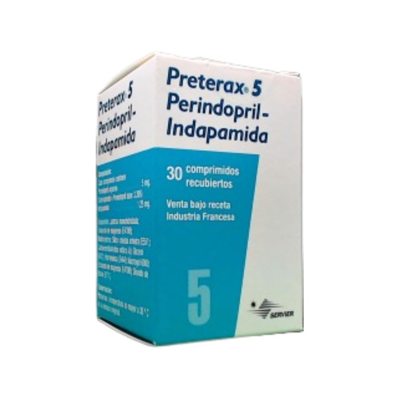 preterax-5-perindopril-indapamida-5-1-25mg-x-30-comp-recubiertos