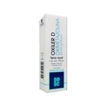 oxiler-d-oximetazolina-spray-x-10-ml