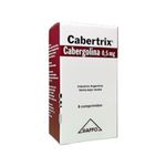 cabertrix-cabergolina-0-5-mg-x-8-comp