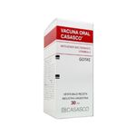 vacuna-oral-casasco-lisado-bacteriano-vit-a-frasco-gotero-x-30-ml