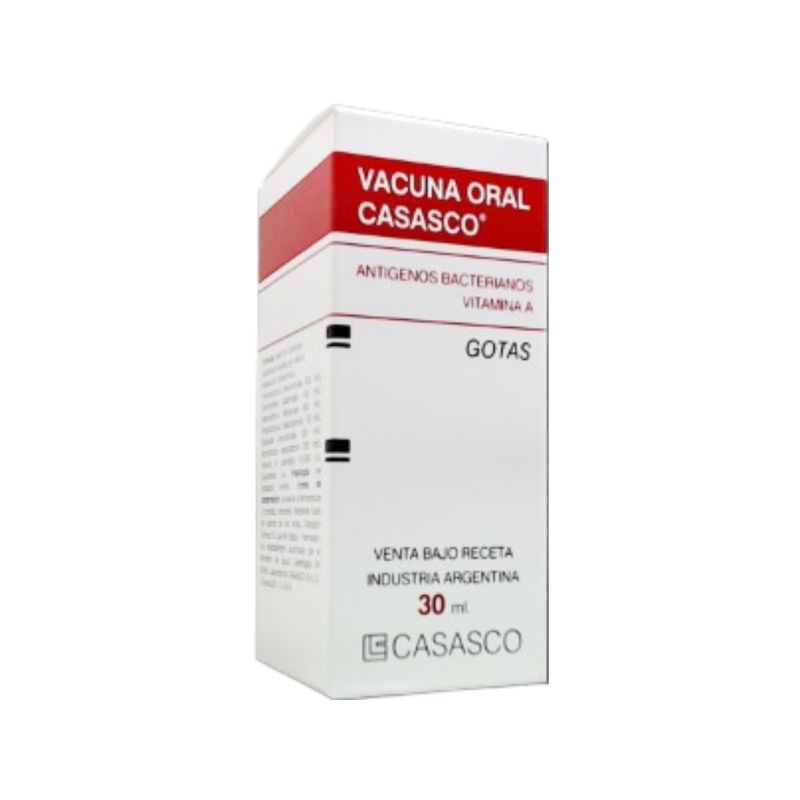 vacuna-oral-casasco-lisado-bacteriano-vit-a-frasco-gotero-x-30-ml