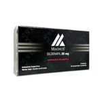 magnus-sildenafil-25-mg-x-30-comp-recubiertos