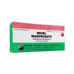 mesel-ibandronico- c-150-mg-x-2-comp-recubiertos