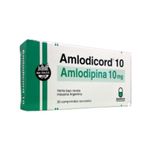 amlodicord-10-amlodipina-x-30-comp-ranurados
