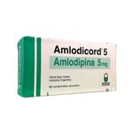 amlodicord-5-amlodipina-x-60-comp-ranurados