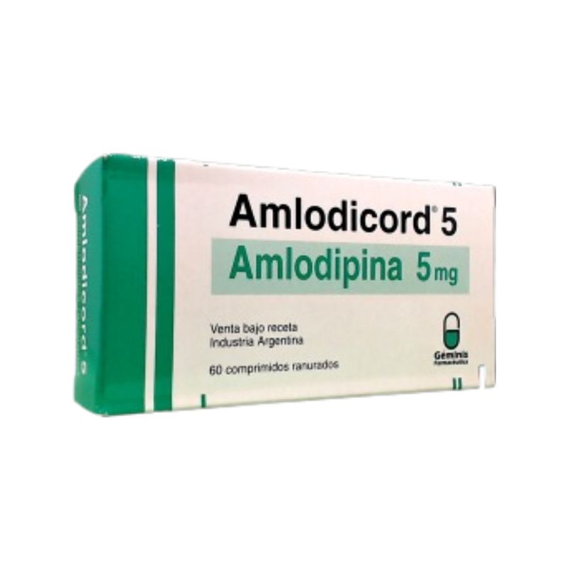 amlodicord-5-amlodipina-x-60-comp-ranurados