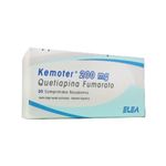 kemoter-quetiapina-200-mg-x-30-comp-recubiertos