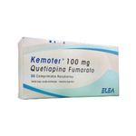 kemoter-quetiapina-100-mg-x-30-comp-recubiertos
