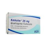 kemoter-quetiapina-25-mg-x-10-comp-recubiertos