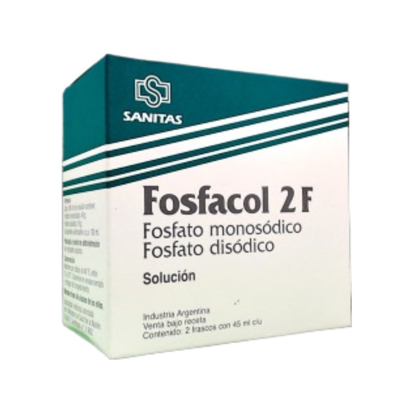 fosfacol-2f-sodio-fosfato-asoc-x-2-frascos-x-45-ml