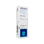 aerotrop-ipratropio-bromuro-spray-nasal-x-120-dosis