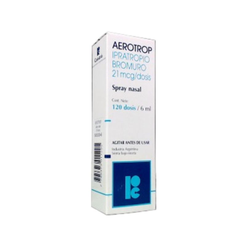 aerotrop-ipratropio-bromuro-spray-nasal-x-120-dosis