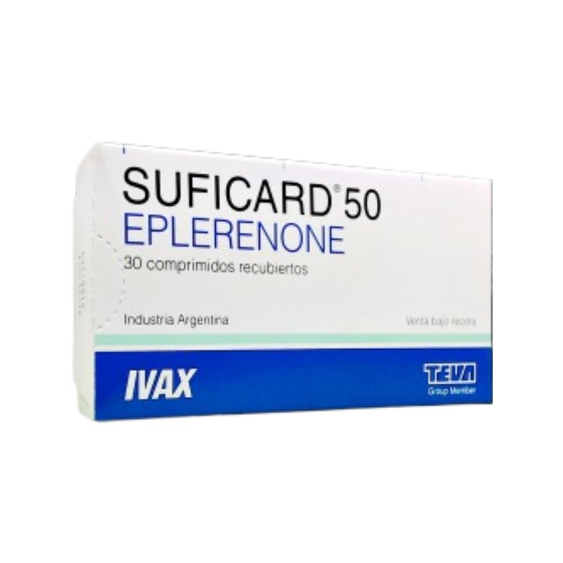 suficard-eplerenona-50-mg-x-30-comp-recubiertos