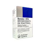 berotec-hfa-fenoterol-aerosol-x-10-ml
