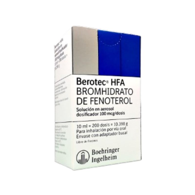 berotec-hfa-fenoterol-aerosol-x-10-ml