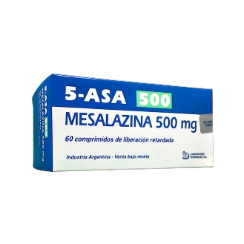 5-asa-500-quetiapina-500-mg-x-60-comp