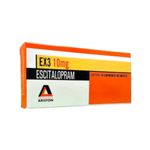 ex3-escitalopram-10-mg-x-30-comp
