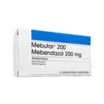 mebutar-200-mebendazol-x-6-comp-masticables