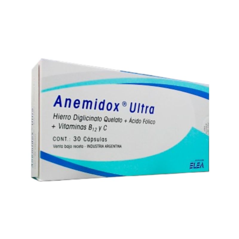 anemidox-ultra-hierro-folico- c-asoc-x-30-caps