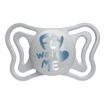 chupete-chicco-physio-light-deco-celeste-2-6-m-x-2