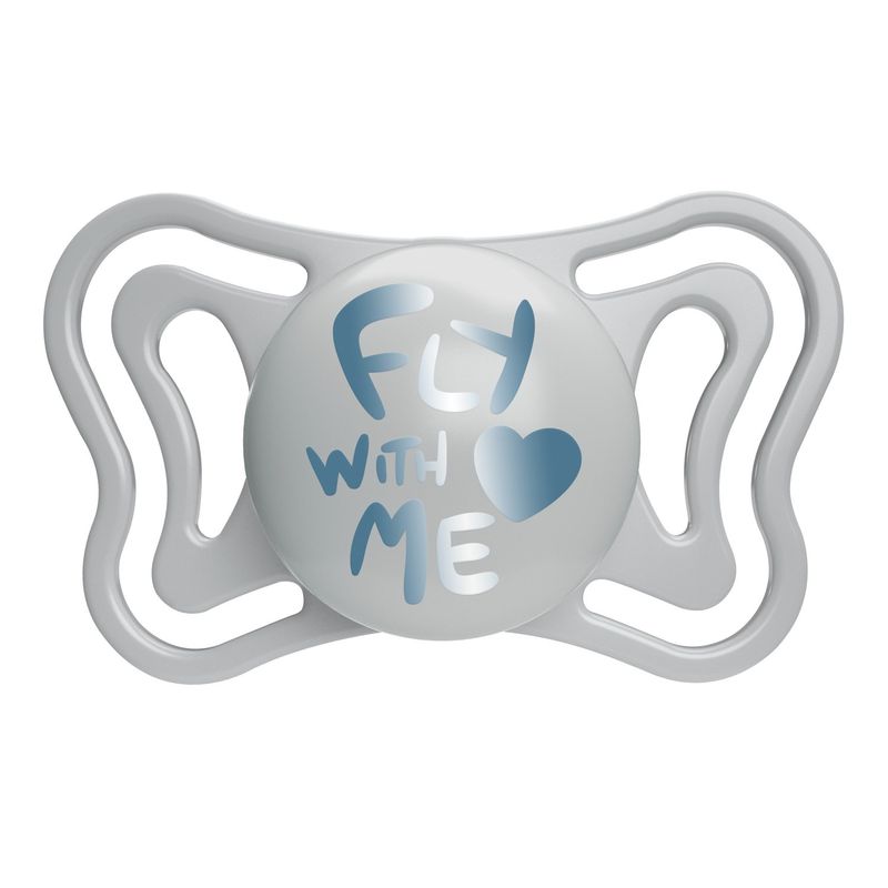 chupete-chicco-physio-light-deco-celeste-2-6-m-x-2