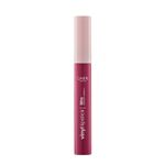 241931_labial-liquido-cher-18-vinyl-lipstick-3-wild-rose-x-13-ml_imagen-1.jpg.jpg