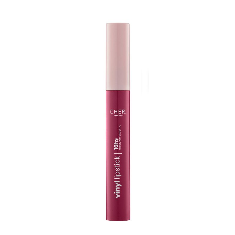 241931_labial-liquido-cher-18-vinyl-lipstick-3-wild-rose-x-13-ml_imagen-1.jpg.jpg