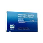 amlodipina-richet-5-mg-x-30-comp