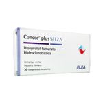 concor-plus-5-12-5-mg-bisoprolol-hidroclorotiazida-x-30-comp
