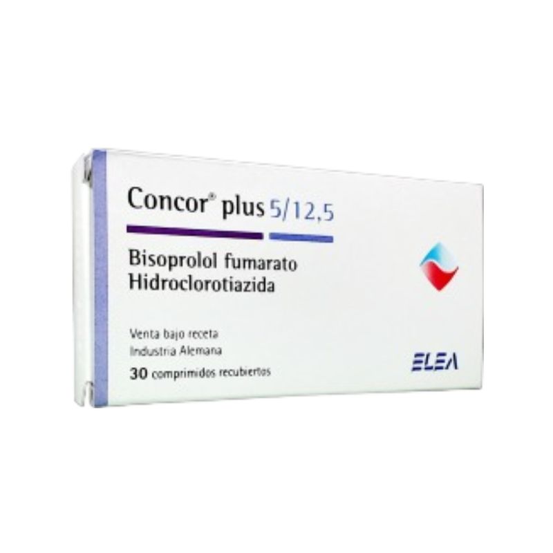 concor-plus-5-12-5-mg-bisoprolol-hidroclorotiazida-x-30-comp