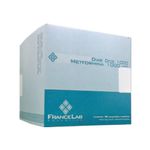 diab-dos-1000-1000-mg-metformina-x-100-comp-recubiertos
