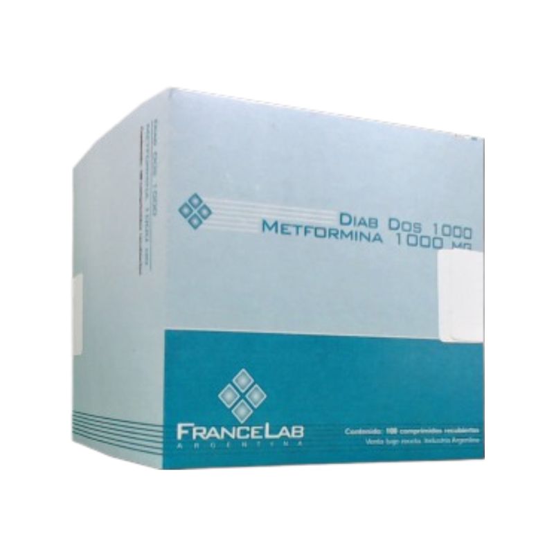 diab-dos-1000-1000-mg-metformina-x-100-comp-recubiertos