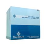 diab-dos-850-850-mg-metformina-x-100-comp-recubiertos