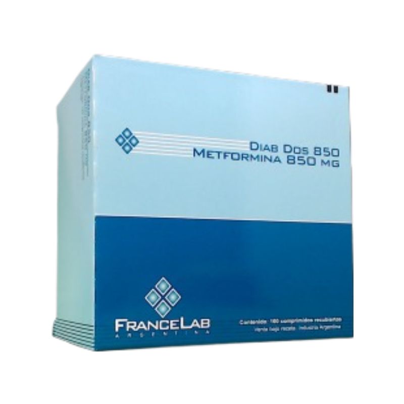 diab-dos-850-850-mg-metformina-x-100-comp-recubiertos