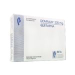 dominium-200-mg-quetiapina-x-30-comp-recubiertos