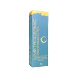 metrodermic-metronidazol-crema-x-30-g